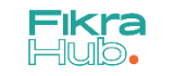 FikraHub logo