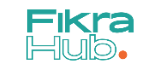 FikraHub